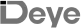 Deye
