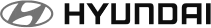 Hyndai